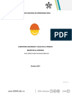 Ficha Técnica Puesto de Mando Unificado