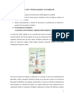 Informe 4 Extracción Sólido 1