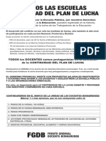 consulta-provincial-del-fgdb-hac-valer-tu-decisin-como-docente-62590.pdf