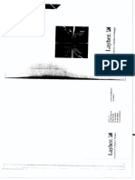 Layer Scaffolds.pdf