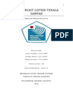 Pembangkit_Listrik_Tenaga_Sampah.pdf