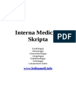 Interna - skripta v1.pdf