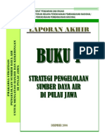 200570651-00-Buku-1-Sda-Jawa-Final.pdf