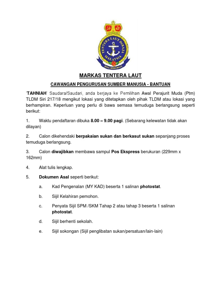 2bce099d Cc65 4d8d Bb91 8aebc35ff063 1 Pdf