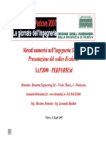 Brunetta-Perform-3d.pdf