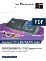 Pfxi880 950 995 Series 17