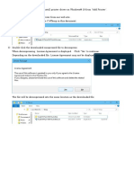 Jendela 10 e PDF