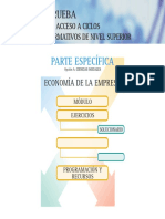 economia-n3.pdf