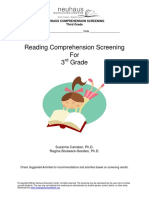 Reading_Comprehension_Screening_3rd_Grade_81811.pdf
