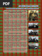 Relatorio Enero-Marzo 2017 Portugues