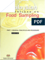 Food Sampling_nitro.pdf