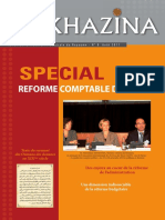 Al+Khazina+N°+8+Final.pdf