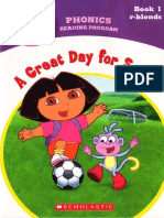 1_Dora_the_Explorer_Phonics_Reading_Program_Bo.pdf