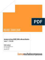 ILUMNA_web_Introducao_ISOIEC20000_v1.1.pdf