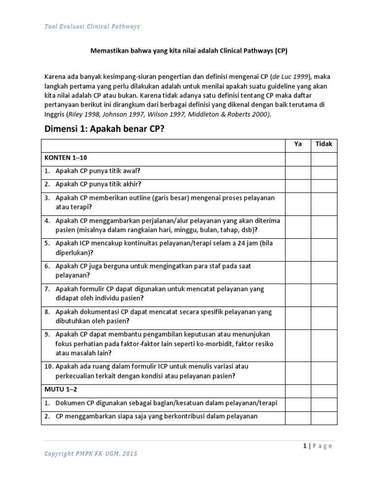 Form ICPAT Ind | PDF