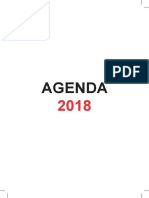 Agenda 2018 - gratuita - A5 - CAT_ok.pdf