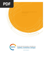 Construção de Projeto de Intervenção