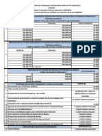 Actualizacion Reglamento Referencial Honorarios Mínimos