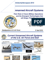 UAV NextGen_Dahm_Infotech_2010.pdf