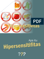 Hipersensitivitas 170130155944 PDF