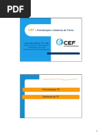 S08_Periodizacao_e_Sistemas_Treino(1)