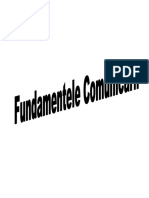 fund.com.