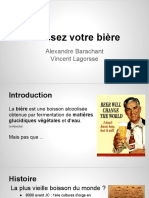 brassez-votre-bière.pdf