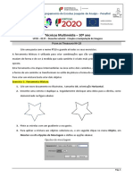 FT13 - Ferramenta Mistura.pdf