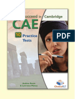 cae-pr-tests-sample-pages.pdf