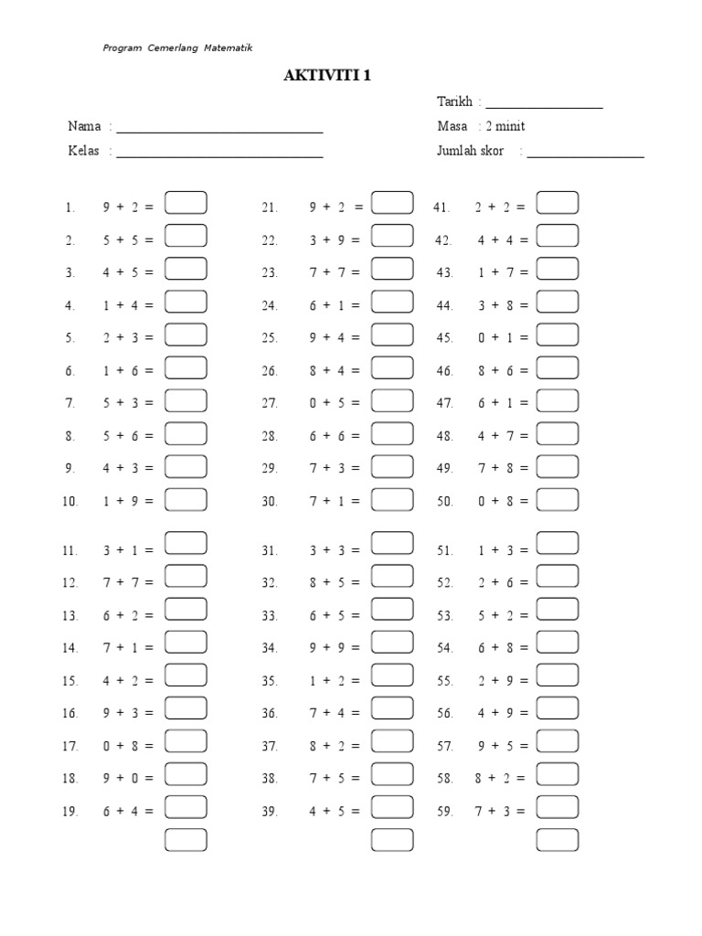 Latih-Tubi-Soalan-Latihan-Matematik-Tahun-5-Cuti-Bulan-Mac 