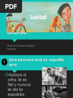Lealtad.pptx