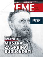 Vreme Issue 1389