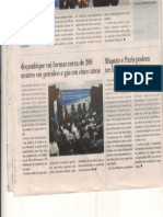 Jornal o País.pdf