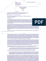 05 Enriquez v. Abadia PDF