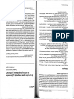 Rotated PDF 270