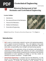 Download History of Soil Mechanics by leah yadao SN363198993 doc pdf
