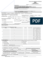 PhilHealth_ClaimForm2