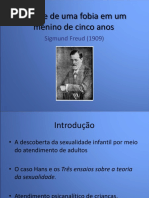 Caso_hans Marcelo Checchia