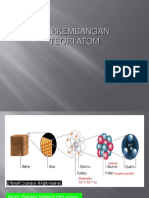 2b_teori atom ok.pdf