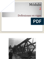 Módulo 2 y 3.pdf