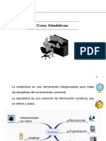 Curso_estadisticas.pdf