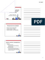 Smokecontrol Ashrae030811handouts 110421111043 Phpapp02