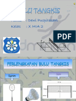 Pptbulutangkis 150413212557 Conversion Gate01