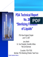 pda-technical-report-no-26-sterilizing-filtration-of-liquids.pdf