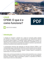 e-book CFEM- O que é e como funciona- 2ª Edição.pdf