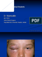 Ocular-Injuries-By-Dr-Niz-3663922.ppsx