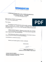 Novo Documento 2017-10-31 - 1 Oficio Circular 037 2017 Fundeb Monte Mor