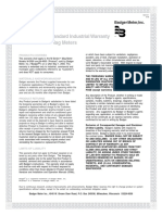 Badger Meter Guarantee1-PDF
