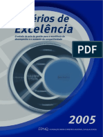 CE_2005.pdf