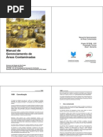 Remediacao-Cetesb-Discussao-27-08-2010